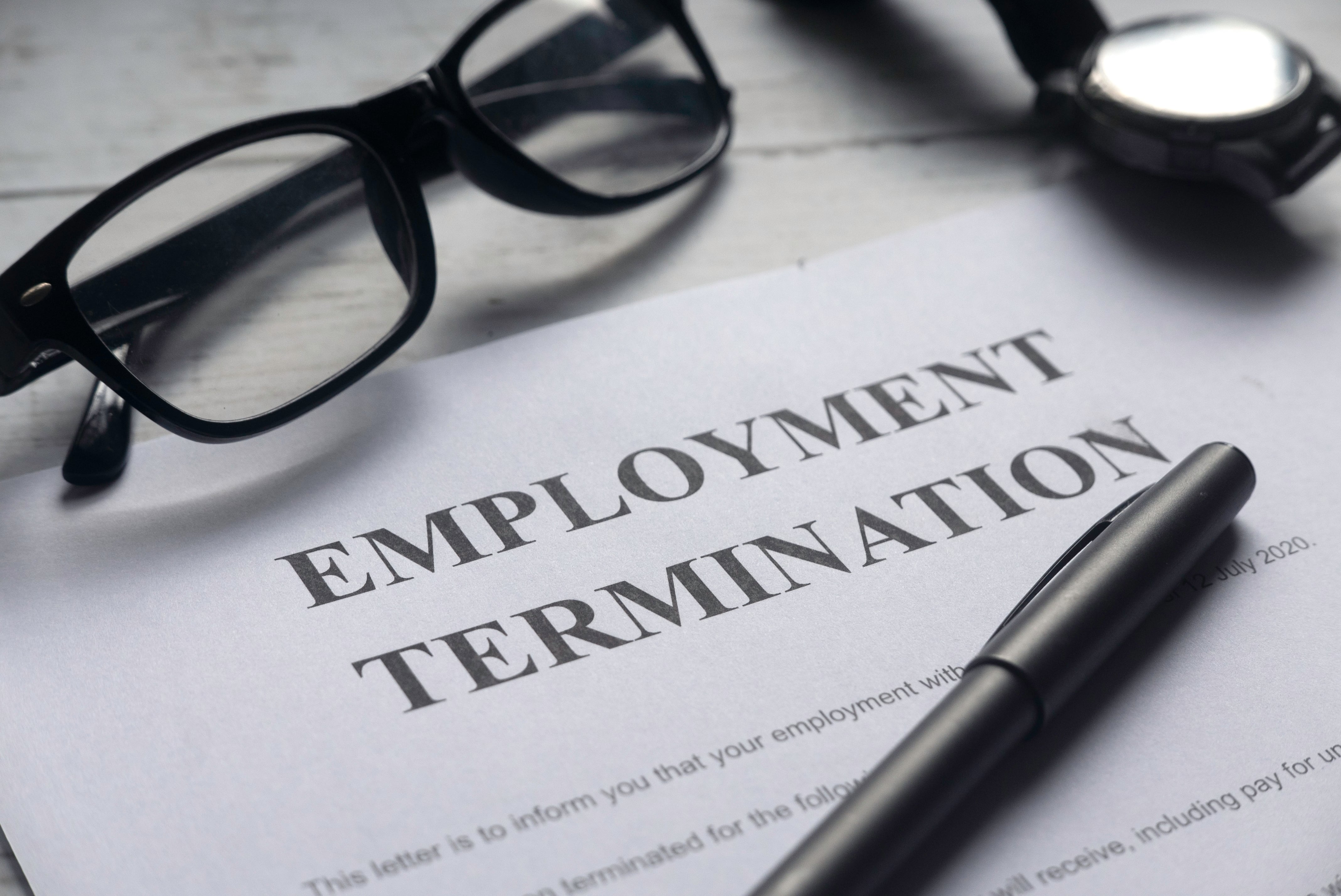 Cary J. Wintroub & Associates - Tus Abogados de Accidentes business image in Waukegan, Illinois