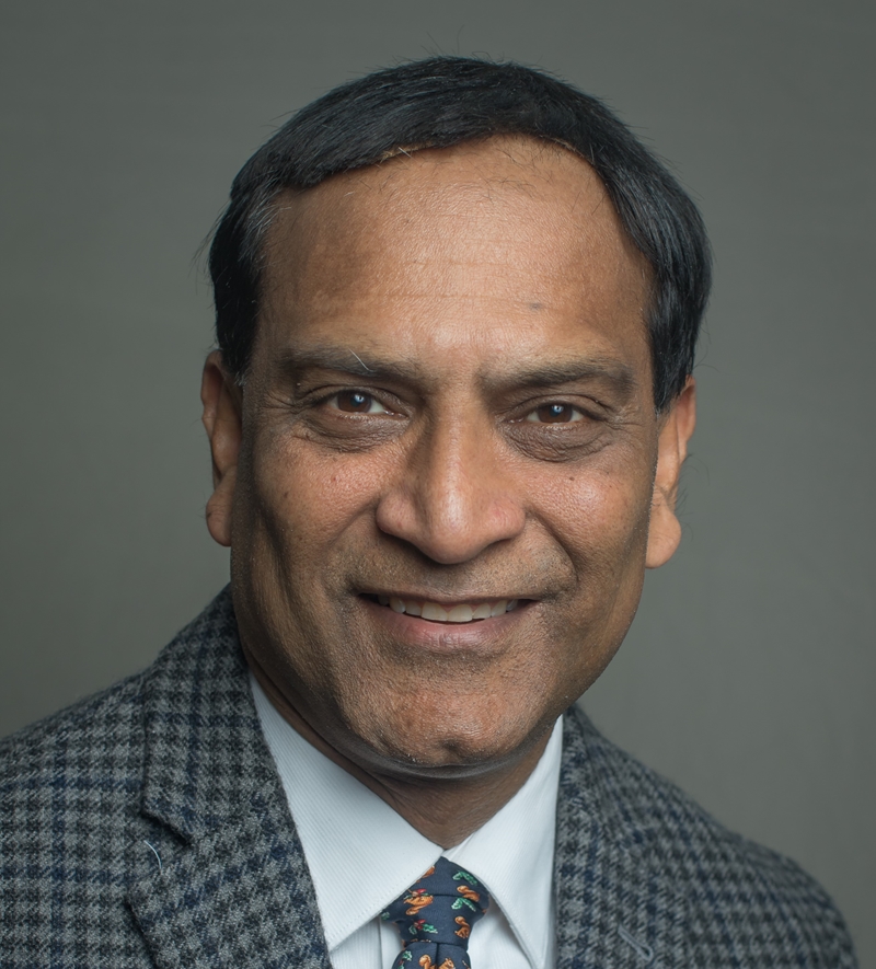 Citrus Cardiology Consultants, PLLC: Dr. Satish Goel, MD business image in Wildwood, Florida