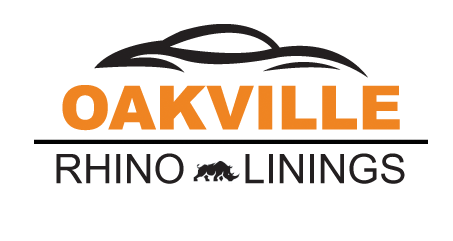 Oakville Rhino Liner business image in Oakville, Ontario